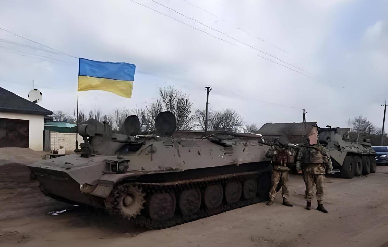 三大消息:46000人全部遇难<strong></p>
<p>binance如何充值</strong>!马斯克被逼下台;解放军火速发声