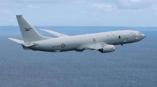 三大消息:46000人全部遇难<strong></p>
<p>binance如何充值</strong>!马斯克被逼下台;解放军火速发声