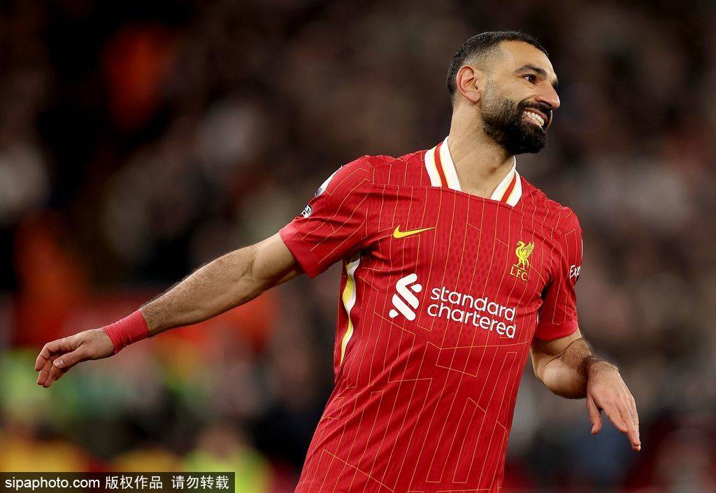 深度：利物浦已夺冠<strong></p>
<p>如何购买eth币</strong>？一线队10人或出走 春秋霸主暴毙就在今夏？