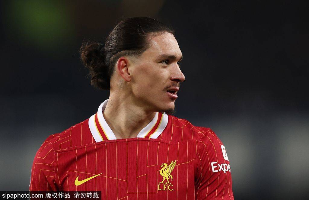 深度：利物浦已夺冠<strong></p>
<p>如何购买eth币</strong>？一线队10人或出走 春秋霸主暴毙就在今夏？