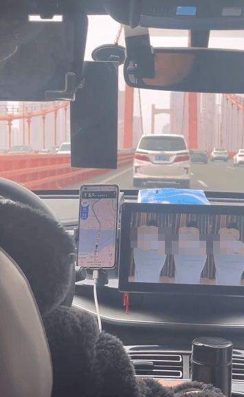 武汉顺风车司机车内放不雅视频<strong></p>
<p>如何购买eth币</strong>，哈啰出行请求女乘客“不要和车主计较，代表乘客道歉”