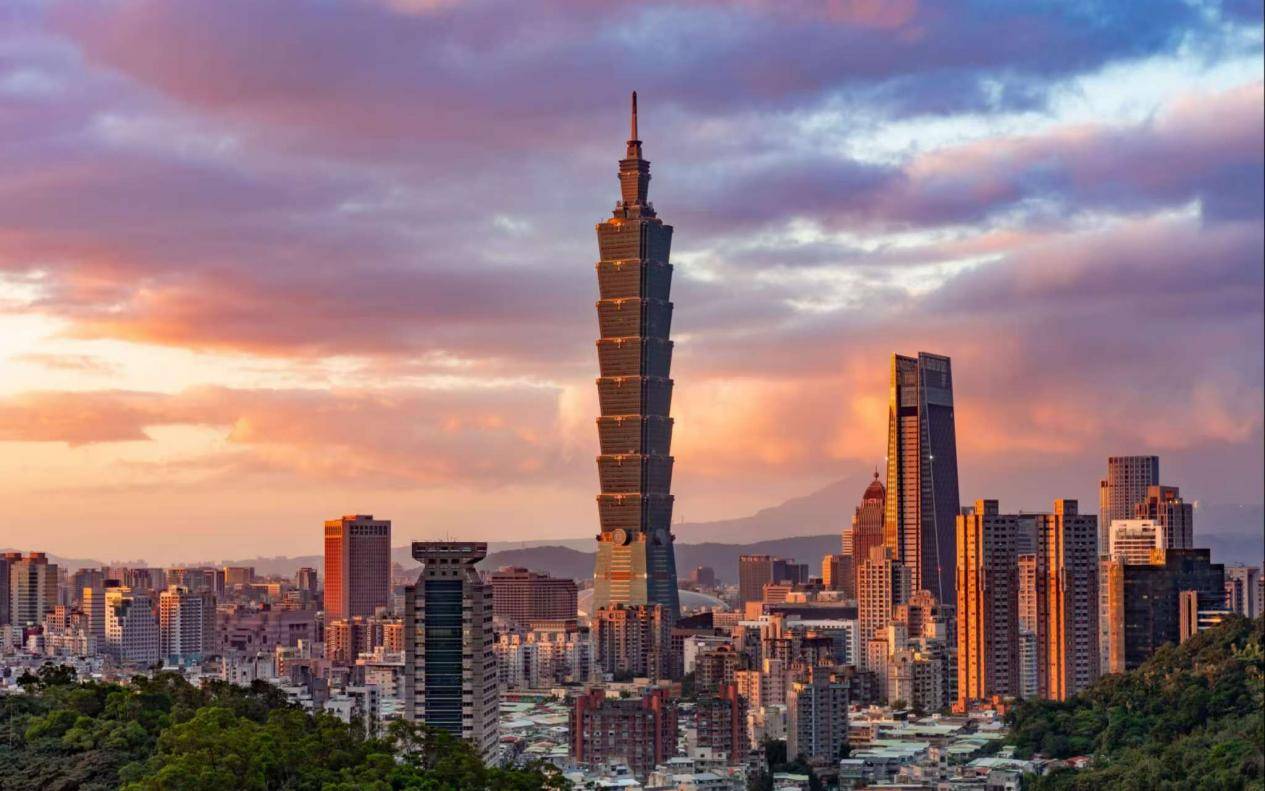 就在刚刚！解放军不再口头警告<strong></p>
<p>如何购买eth币</strong>，台海上演正式交锋，释放信号强烈