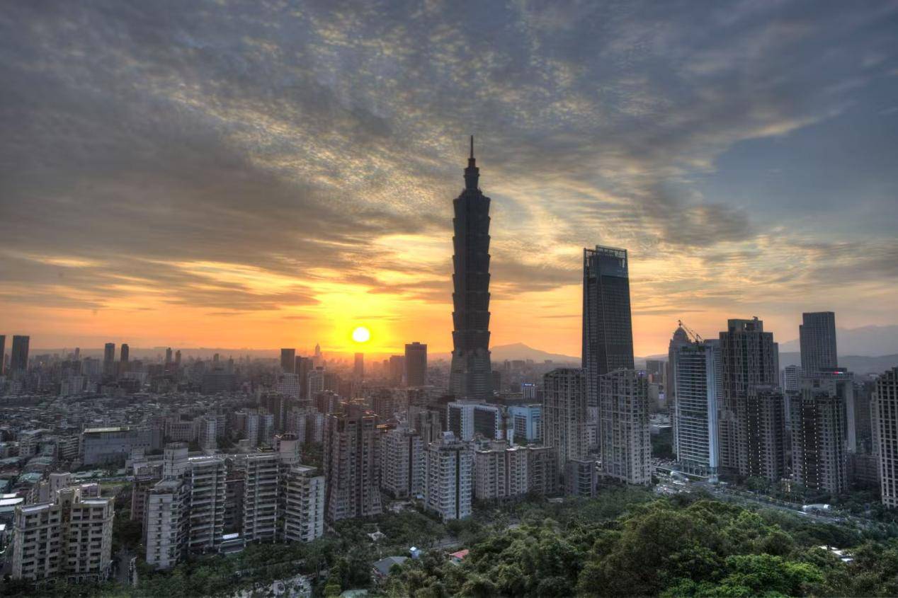 就在刚刚！解放军不再口头警告<strong></p>
<p>如何购买eth币</strong>，台海上演正式交锋，释放信号强烈