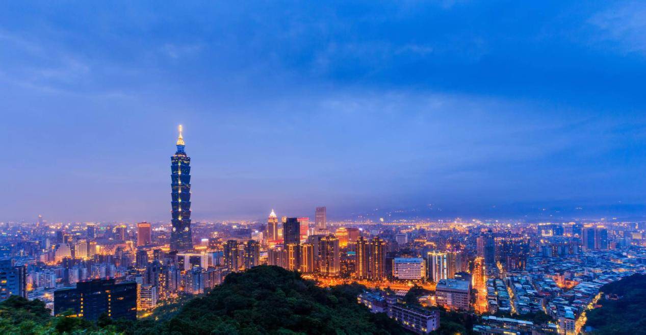 就在刚刚！解放军不再口头警告<strong></p>
<p>如何购买eth币</strong>，台海上演正式交锋，释放信号强烈