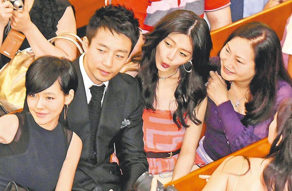 汪小菲为避媒体6天没出门<strong></p>
<p>如何购买eth币</strong>，与S妈打视频官司争遗产