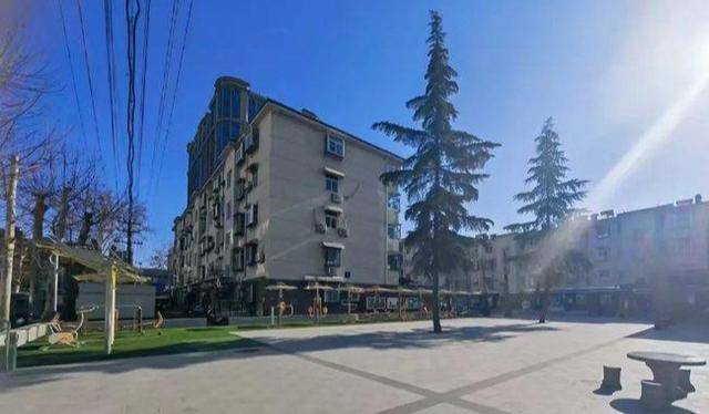 山东居民有<strong></p>
<p>如何购买eth币</strong>了官方背书：物业公共收益属于业主共有