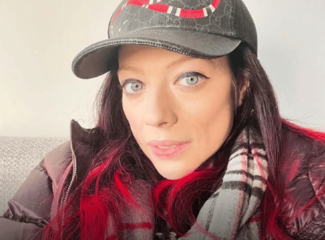 知名女演员昨日家中去世<strong></p>
<p>如何购买eth币</strong>，年仅39岁！警方回应