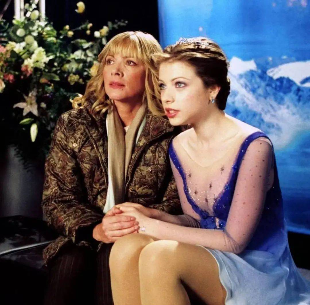 知名女演员昨日家中去世<strong></p>
<p>如何购买eth币</strong>，年仅39岁！警方回应