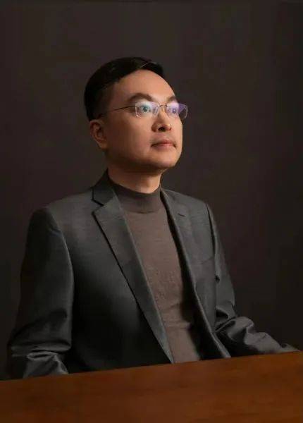 26岁渐冻症女孩去世<strong></p>
<p>如何购买eth币</strong>，生前曾向蔡磊求助，确诊仅1年