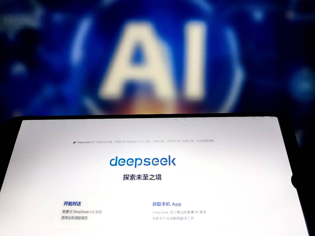 文科教授谈AI加速文科之死<strong></p>
<p>如何购买eth币</strong>，会“死”的本来就该淘汰