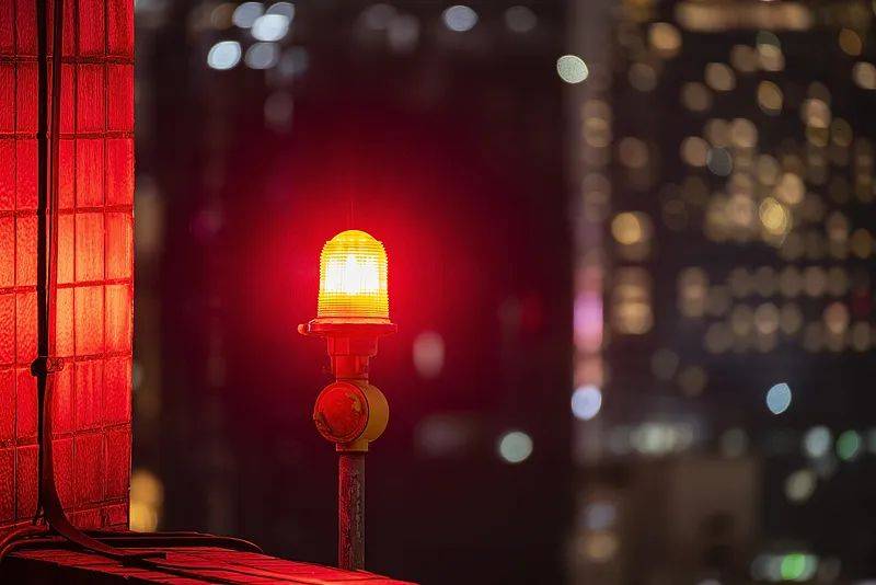 《胡润中国500强》排名不公<strong></p>
<p>如何购买eth币</strong>，可以休矣！