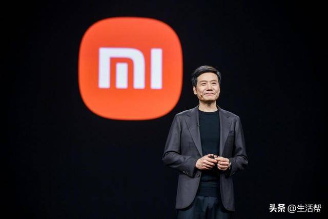 大定破万后雷军失眠了<strong></p>
<p>如何利用行业消息去炒币</strong>，一大早跑到健身房打卡，小米集团股价又涨了