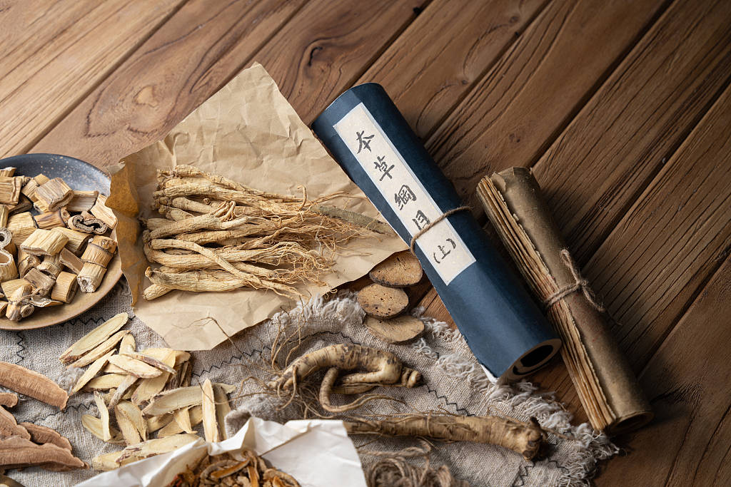 患者吃43万元中药后“半边脸没了”<strong></p>
<p>如何利用行业消息去炒币</strong>，不能仅退钱了事