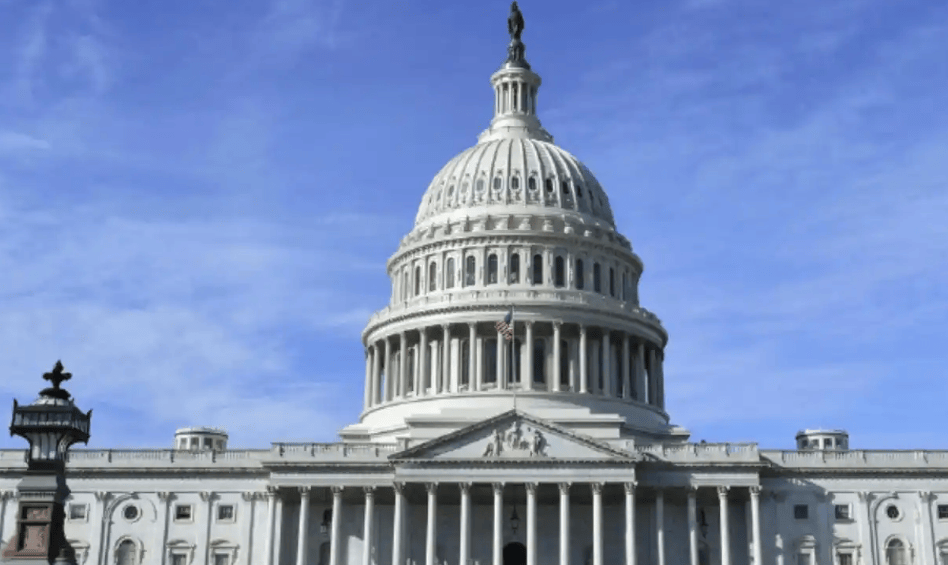 中美谈崩了？美国10招并进<strong></p>
<p>如何利用行业消息去炒币</strong>，集中力量反华，中方已做好最坏打算！