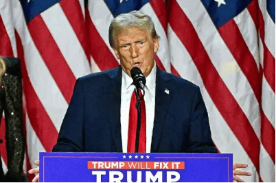 中美谈崩了？美国10招并进<strong></p>
<p>如何利用行业消息去炒币</strong>，集中力量反华，中方已做好最坏打算！