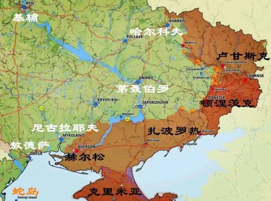 俄乌冲突还得继续打下去！美俄谈判<strong></p>
<p>如何利用行业消息去炒币</strong>，本来就是个不靠谱的事情！