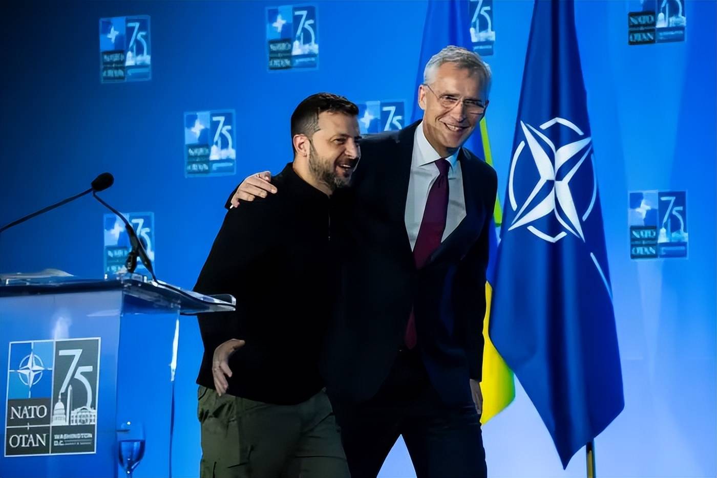 俄乌冲突还得继续打下去！美俄谈判<strong></p>
<p>如何利用行业消息去炒币</strong>，本来就是个不靠谱的事情！