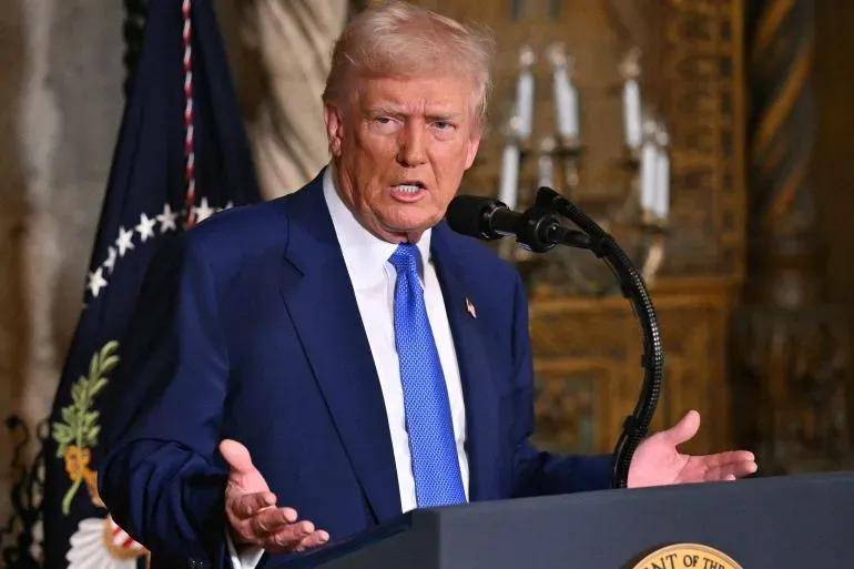 俄乌冲突还得继续打下去！美俄谈判<strong></p>
<p>如何利用行业消息去炒币</strong>，本来就是个不靠谱的事情！