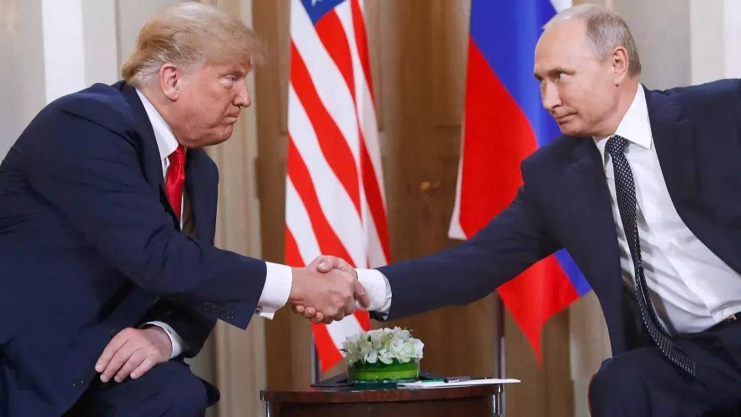 俄乌冲突还得继续打下去！美俄谈判<strong></p>
<p>如何利用行业消息去炒币</strong>，本来就是个不靠谱的事情！