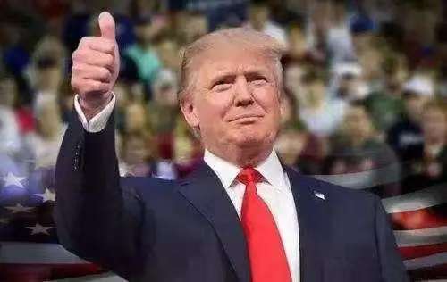 万没料到<strong></p>
<p>如何利用行业消息去炒币</strong>，中方连抛573亿，美加速走向破产，盟友拒绝接盘