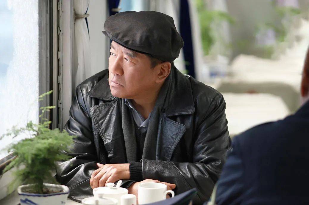 怕被子女掏空棺材本的老人<strong></p>
<p>如何利用行业消息去炒币</strong>，开始“养老防儿”