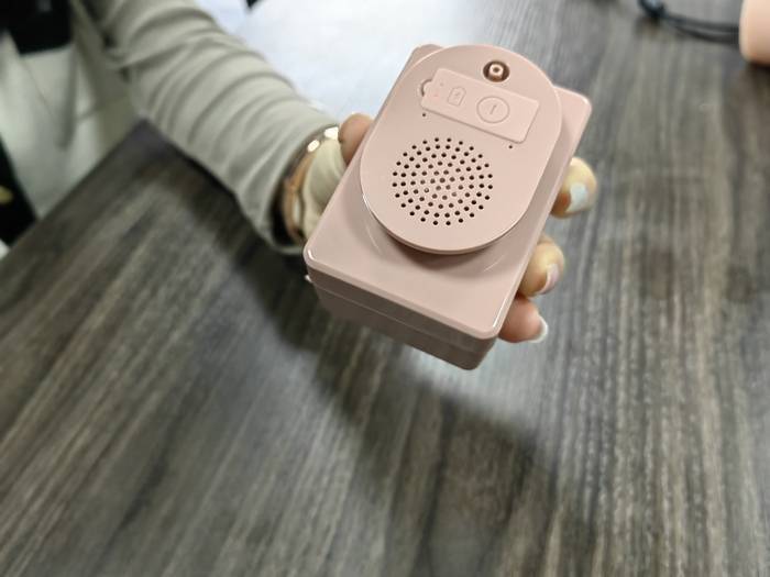 广东中山成人玩偶公司走红<strong></p>
<p>如何利用行业消息去炒币</strong>，创始人：十五年年来第一次这么火爆