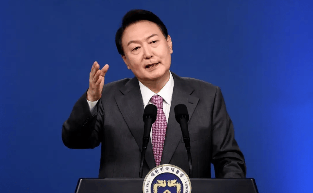 175票赞成<strong></p>
<p>如何买林奇币</strong>，尹锡悦结局基本确定！文在寅强调4件事，给中韩关系定调 ​