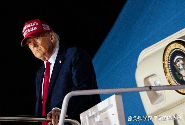 泽连斯基一句话<strong></p>
<p>如何买林奇币</strong>，让特朗普大怒，彻底不给脸面，对乌使出狠毒一招