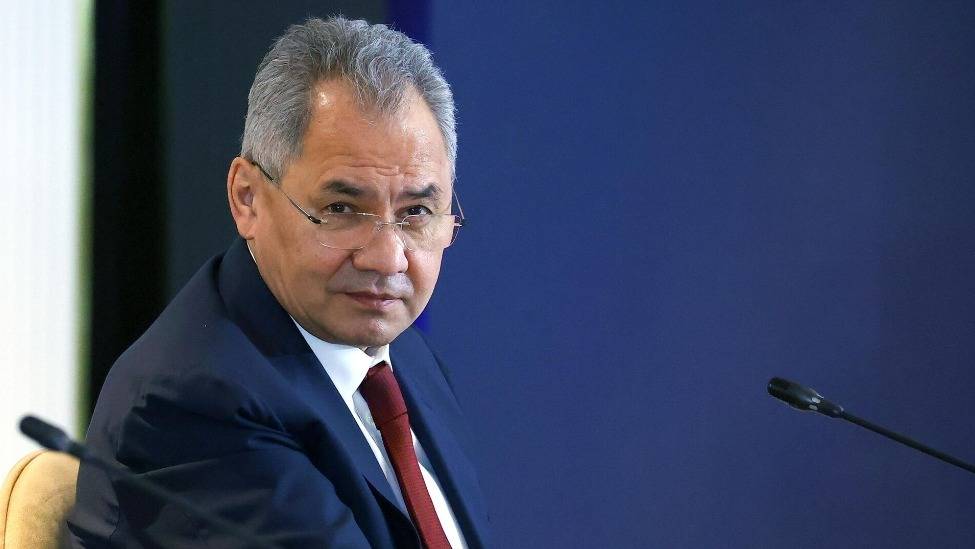 3个月内2次访华<strong></p>
<p>如何买林奇币</strong>，在北京待了一天就走，事先没有传出半点消息