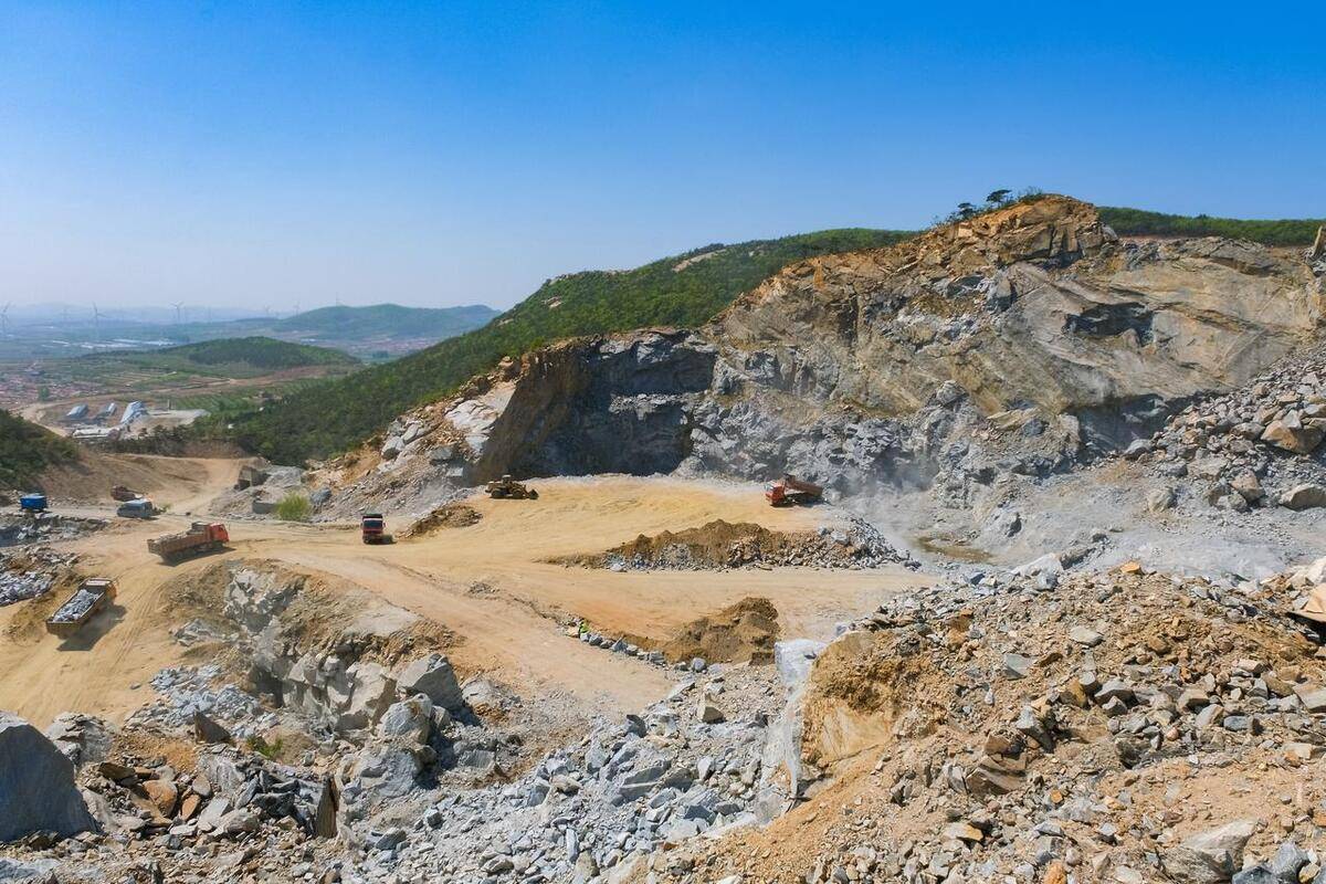 三大消息：10：0全票通过<strong></p>
<p>如何买林奇币</strong>！普京给中国惹了个大麻烦？解放军不再手软