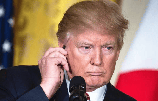 不敢拦截？美大批武器将运到台湾<strong></p>
<p>如何买林奇币</strong>，美军官抵台，解放军按兵不动