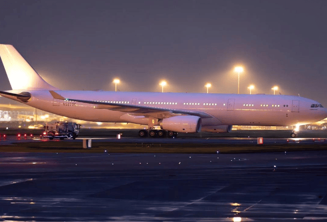 400名飞行员跳槽中国！放话决不回国<strong></p>
<p>交易指数如何计算</strong>，当局毫无办法