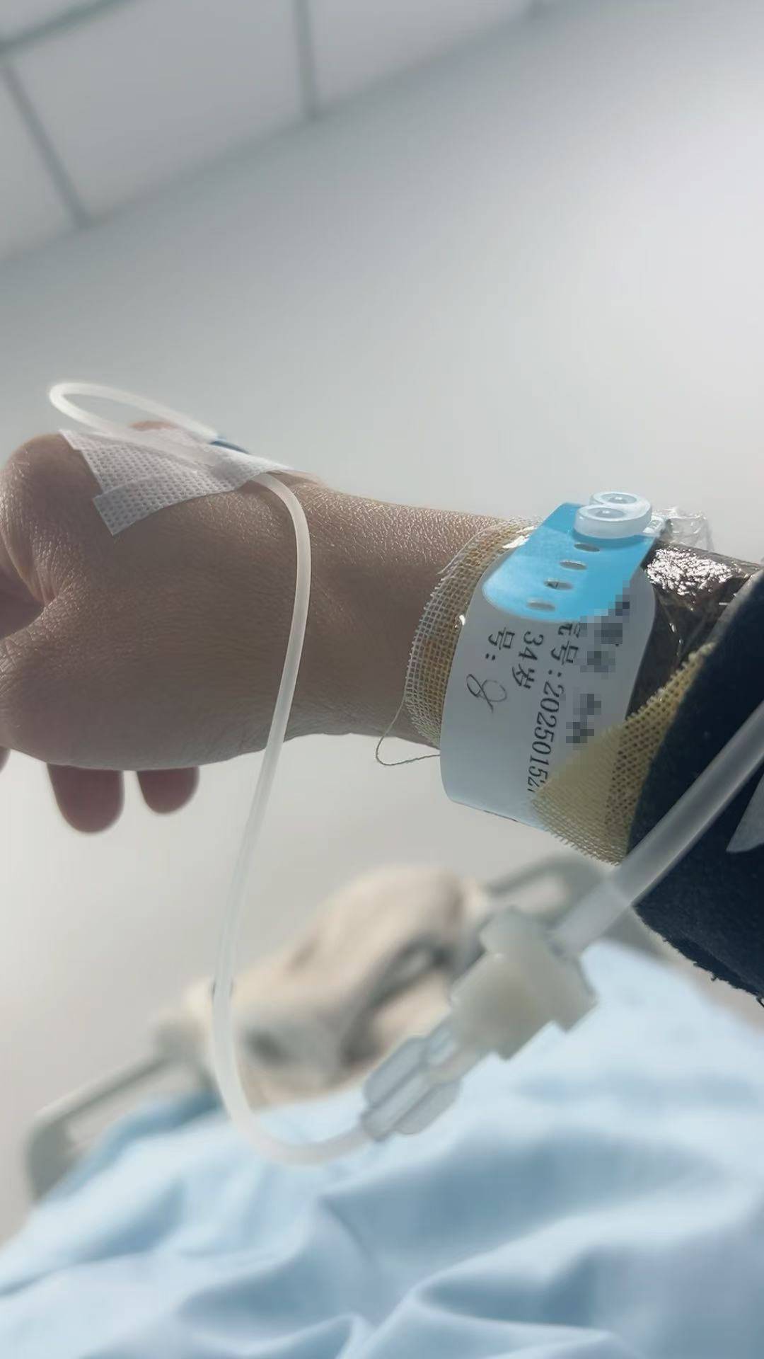 山东一单亲妈妈直播间阻止网友辱骂“唐宝”少年遭上门殴打<strong></p>
<p>交易指数如何计算</strong>，警方：已受理案件，正调查