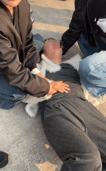 山东一单亲妈妈直播间阻止网友辱骂“唐宝”少年遭上门殴打<strong></p>
<p>交易指数如何计算</strong>，警方：已受理案件，正调查