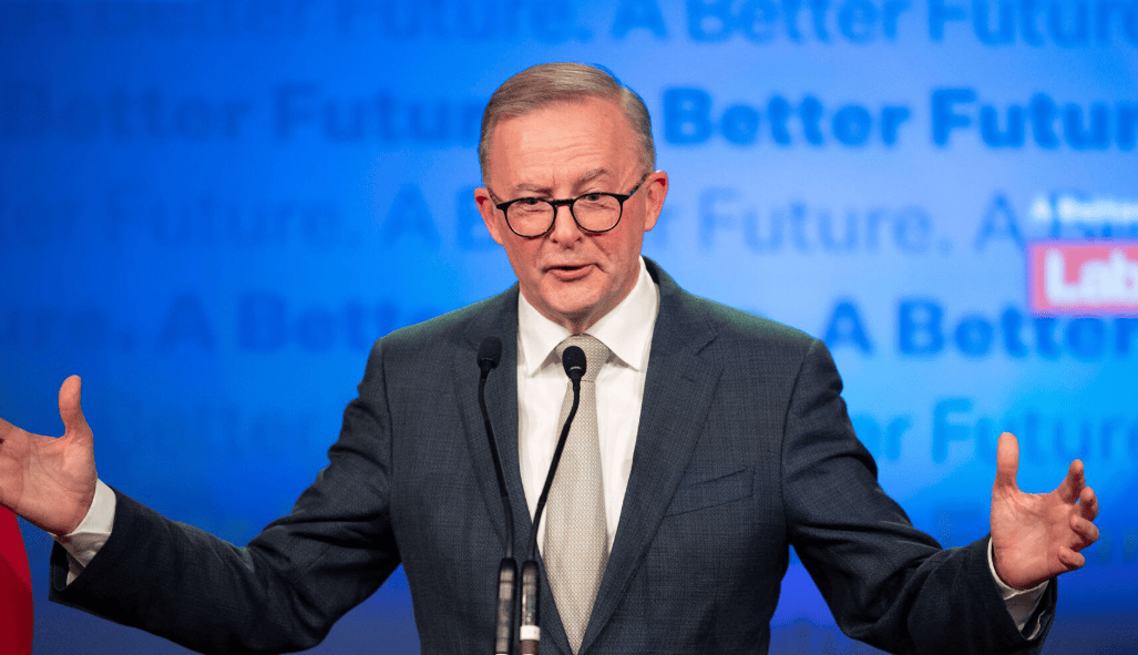 沉默24小时后<strong></p>
<p>交易指数如何计算</strong>，中方拒绝道歉！“最大敌人”已确定，解放军下手会更狠