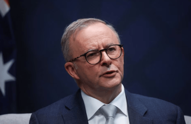 沉默24小时后<strong></p>
<p>交易指数如何计算</strong>，中方拒绝道歉！“最大敌人”已确定，解放军下手会更狠