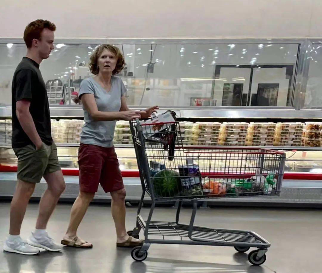 关税战将导致全球新一轮大萧条<strong></p>
<p>交易指数如何计算</strong>？