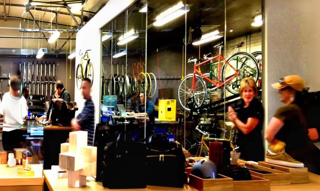 关税战将导致全球新一轮大萧条<strong></p>
<p>交易指数如何计算</strong>？