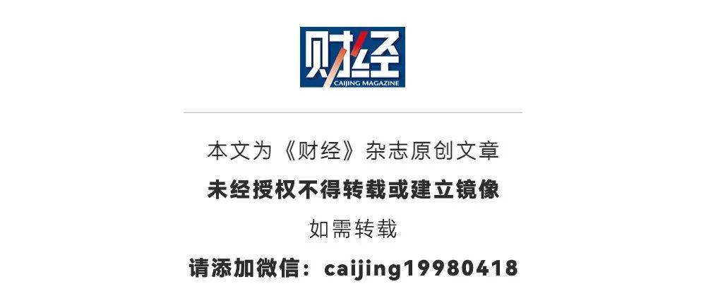 关税战将导致全球新一轮大萧条<strong></p>
<p>交易指数如何计算</strong>？