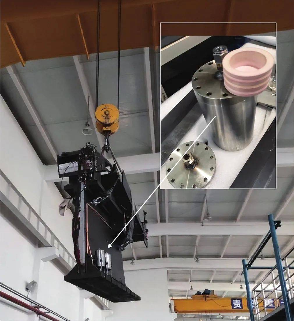 中国高超音速技术突破20秒预警<strong></p>
<p>交易指数如何计算</strong>，全球军事格局或迎变革，科技创新引领时代步伐！