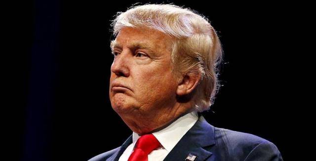 打断解放军“下饺子”？江南船厂的一幕<strong></p>
<p>交易指数如何计算</strong>，西方越看越担心