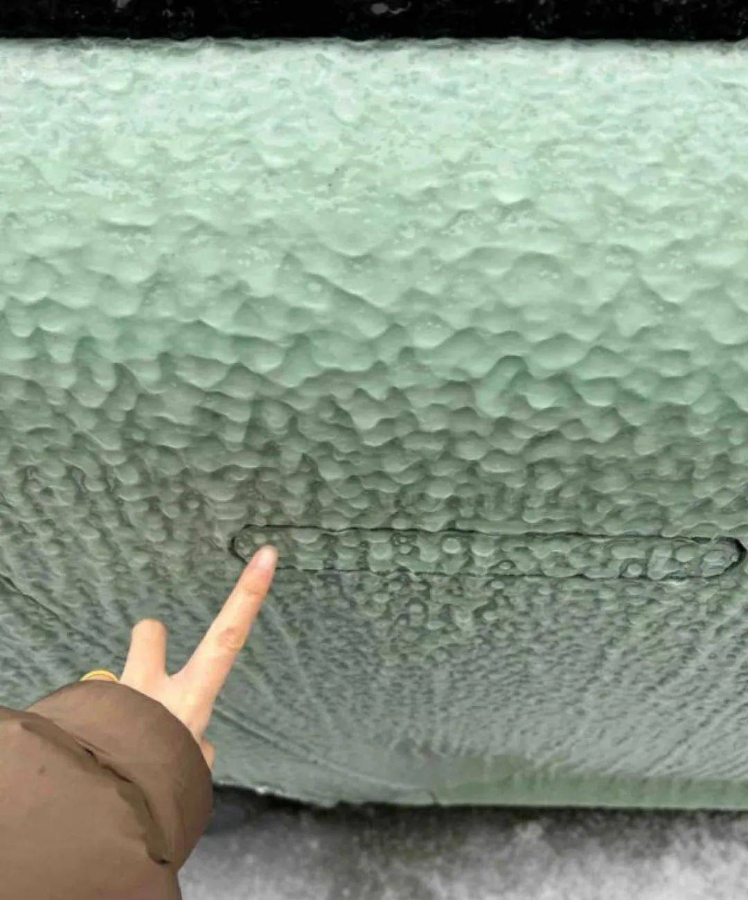 王大陆因不会开特斯拉车门涉刑案<strong></p>
<p>交易指数如何计算</strong>，暴露新能源车车门设计痛点