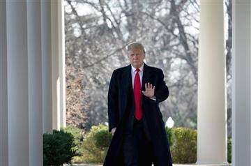 不再惯着<strong></p>
<p>云币网如何炒币</strong>！中国向全球宣布：不许再和美国合作！一记重拳轰向美国七寸