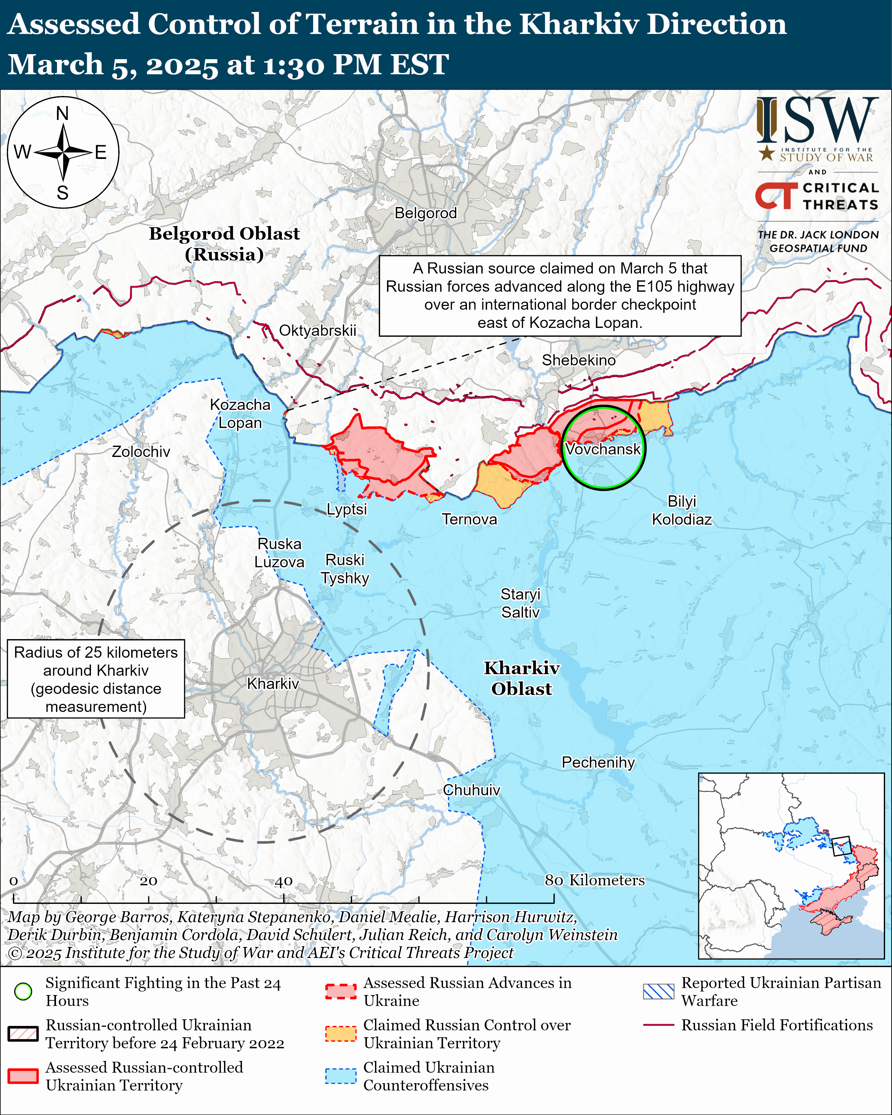 2025年3月6日俄乌战局更新：多线作战胶着<strong></p>
<p>云币网如何炒币</strong>，俄军50,000人逃兵，关键地区争夺战持续