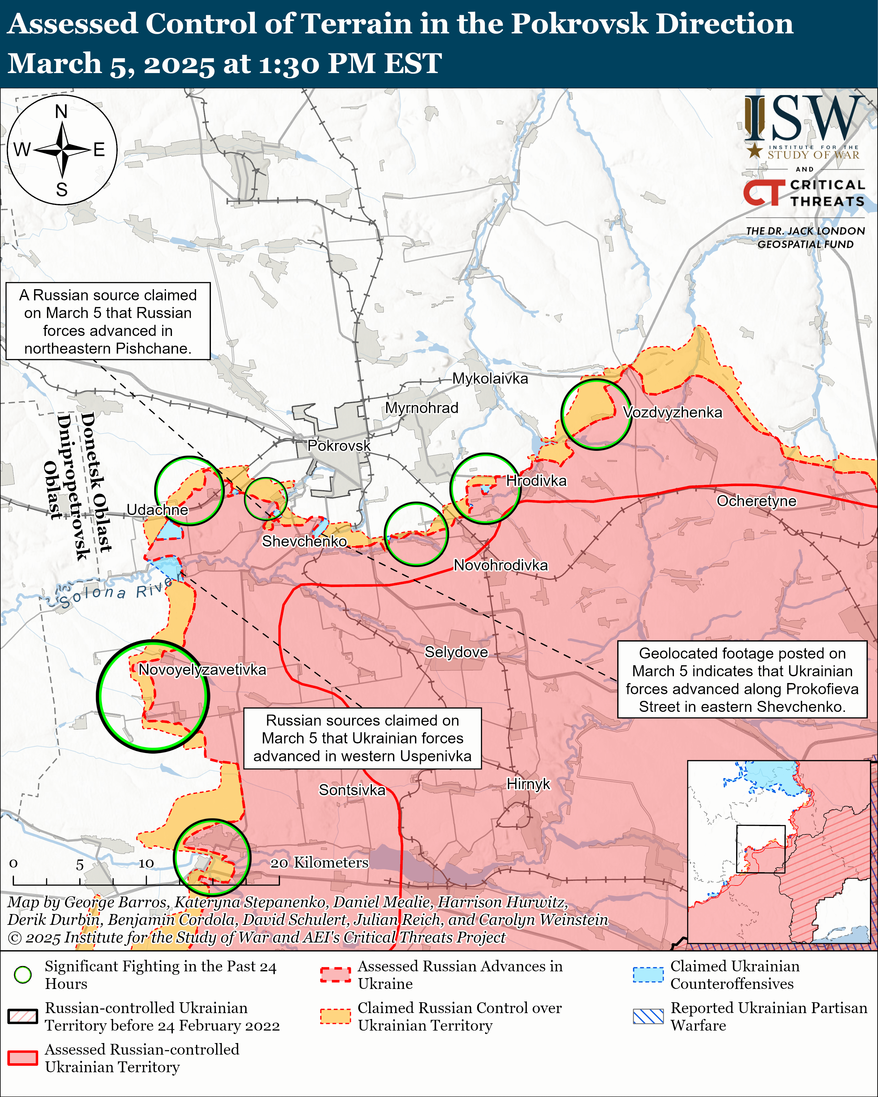 2025年3月6日俄乌战局更新：多线作战胶着<strong></p>
<p>云币网如何炒币</strong>，俄军50,000人逃兵，关键地区争夺战持续