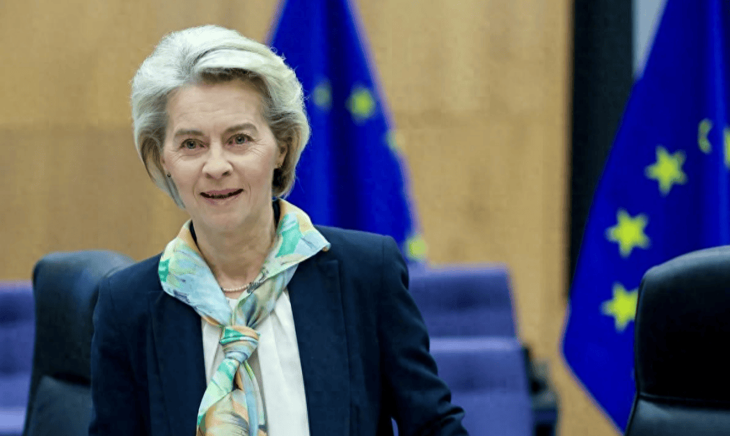 欧盟来华求救？希望能解冻中欧投资协定<strong></p>
<p>云币网如何炒币</strong>，中方“已读未回”！潜台词太好懂