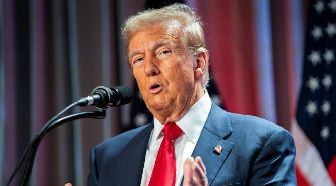 中方婉拒后<strong></p>
<p>云币网如何炒币</strong>，普京已通告全球，美俄罕见联手，外交部直接把话挑明