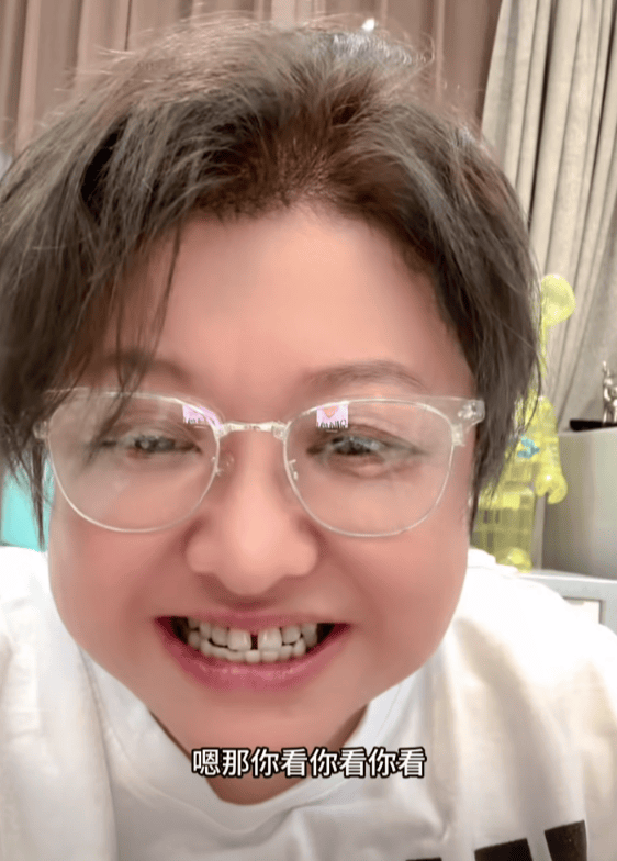 瘦到认不出！53岁韩红补牙缝<strong></p>
<p>云币网如何炒币</strong>，此前透露正为巡演做准备
