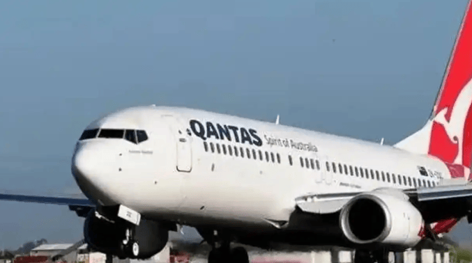 美国突传一声巨响！波音737断成三截<strong></p>
<p>云币网如何炒币</strong>，机上载183人，场面惨不忍睹