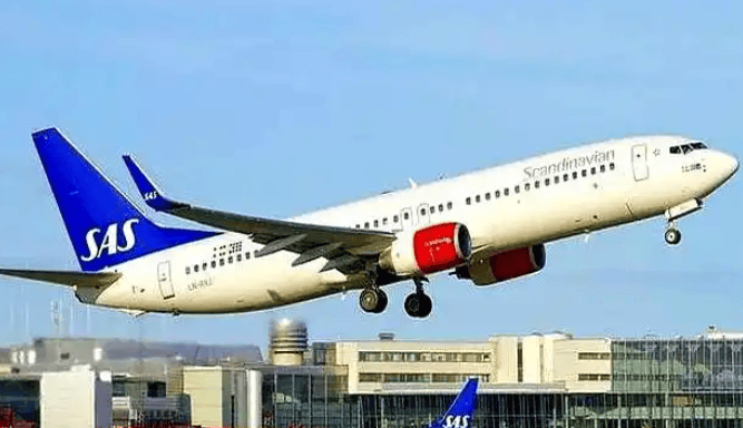 美国突传一声巨响！波音737断成三截<strong></p>
<p>云币网如何炒币</strong>，机上载183人，场面惨不忍睹